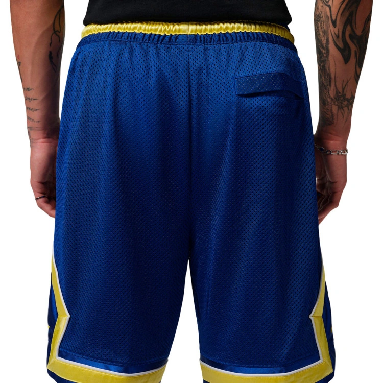 pantalon-corto-nike-brazil-cbf-fanswear-mundial-2026-old-royal-yellow-pulse-1
