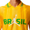 Nike Brazil Fanswear World Cup 2026 T-Shirt