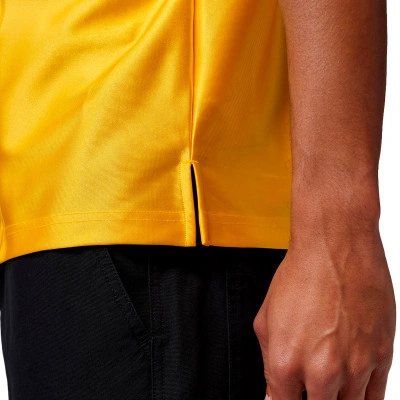 Nike Camiseta Brasil Fanswear Mundial 2026 — photo 4
