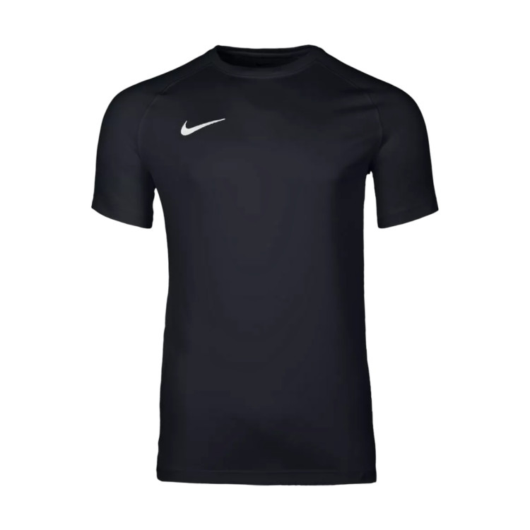 Nike Park VIII