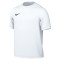 Nike Park VIII T-Shirt