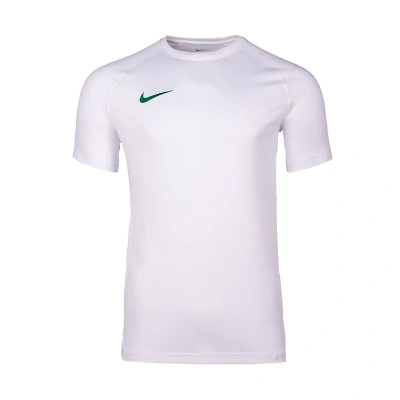Park VIII T-Shirt