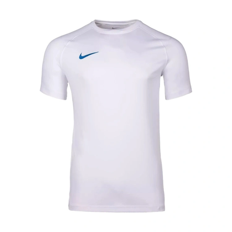 camiseta-nike-park-viii-white-pine-green-0