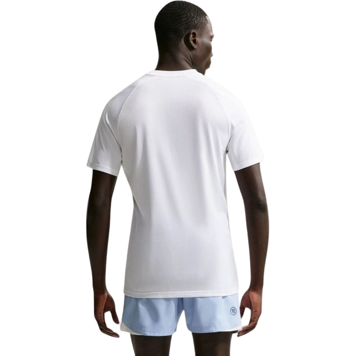 camiseta-nike-park-viii-white-royal-blue-3