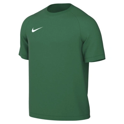 Park VIII Jersey