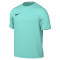 Camisola Nike Park VIII