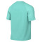 Camisola Nike Park VIII