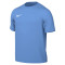 Playera Nike Park VIII