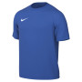 Park VIII-Royal Blue