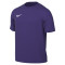 Camisola Nike Park VIII