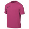 T-Shirt Nike Park VIII