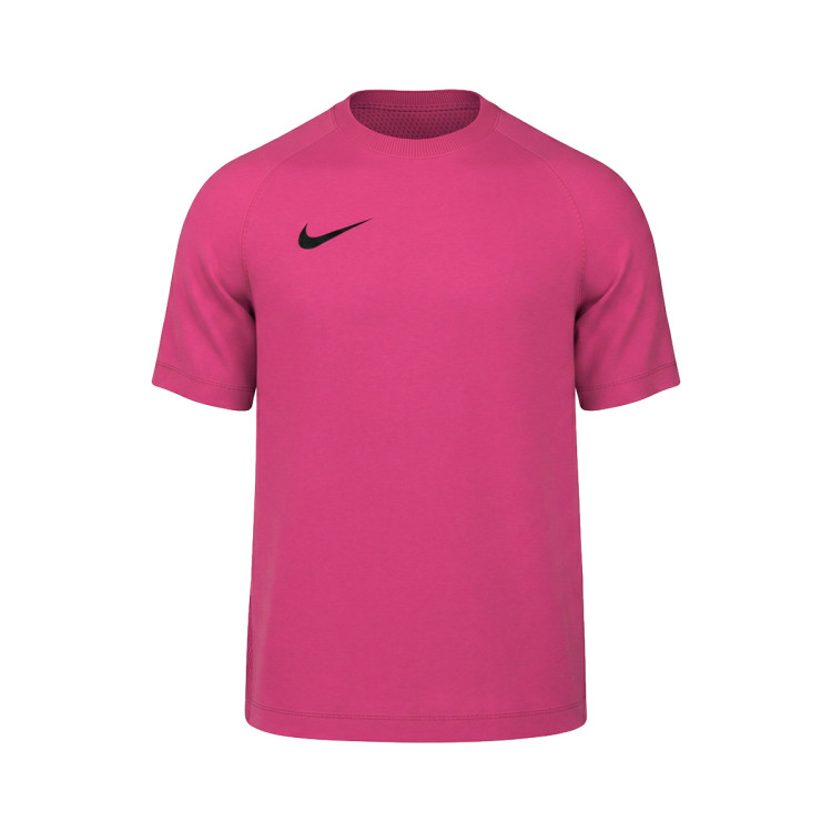 camiseta-nike-park-viii-vivid-