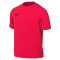Jersey Nike Park VIII