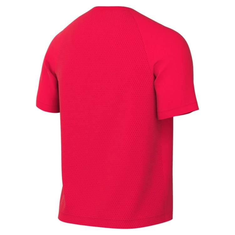 camiseta-nike-park-viii-bright-crimson-1
