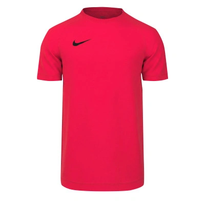 Park VIII T-Shirt