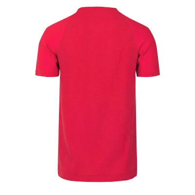 Park VIII T-Shirt