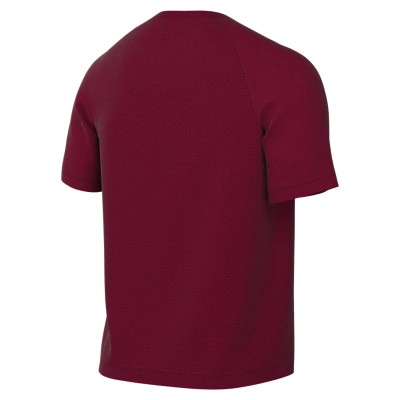 Park VIII Jersey