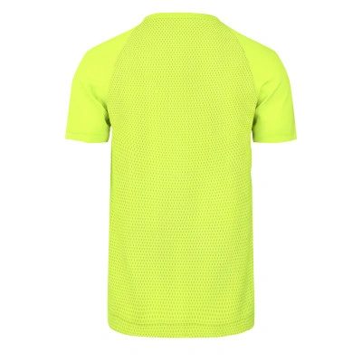 T-Shirt Park VIII