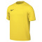 Camiseta Nike Park VIII
