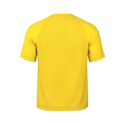 T-Shirt Park VIII