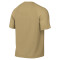 Camisola Nike Park VIII