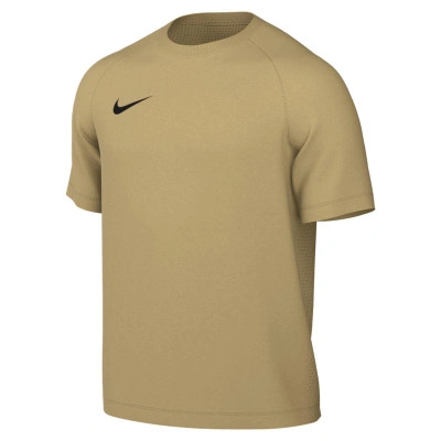 Park VIII Jersey