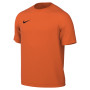 Park VIII-Safety Orange