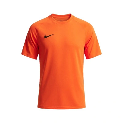 Park VIII T-Shirt