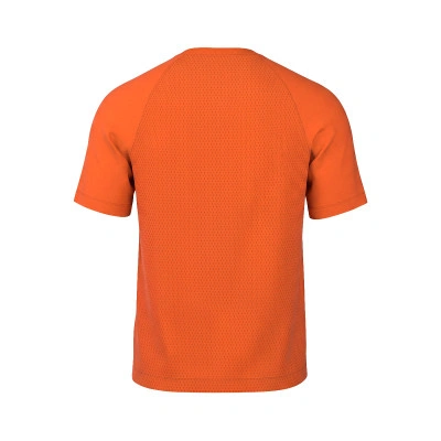 Park VIII T-Shirt