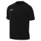 Nike Kids Park VIII Jersey