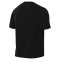 Nike Kids Park VIII Jersey