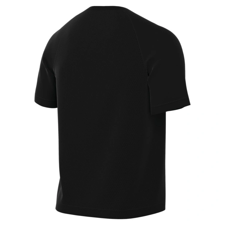 camiseta-nike-park-viii-nino-black-1