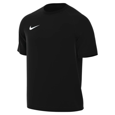 Kids Park VIII Jersey