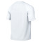 Nike Kids Park VIII Jersey