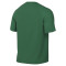 Nike Park VIII Niño Jersey