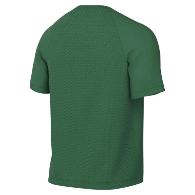 Park VIII Niño Jersey