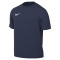 Nike Kids Park VIII Jersey