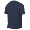 Nike Kids Park VIII Jersey
