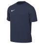 Kids Park VIII-Midnight Navy