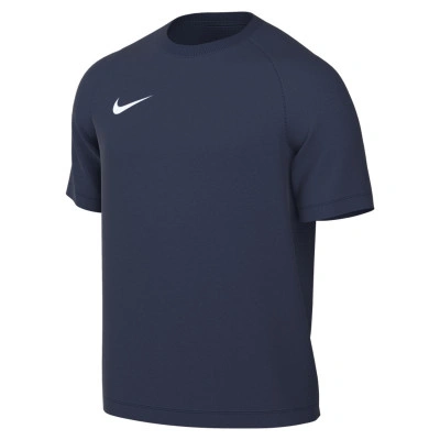 Kids Park VIII Jersey