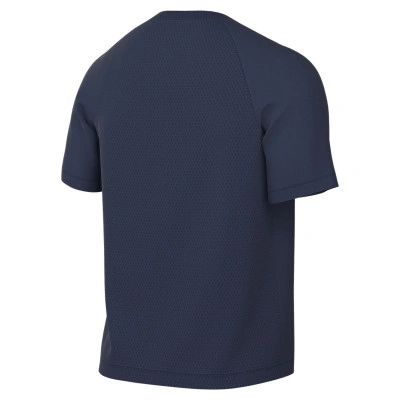 Kids Park VIII Jersey