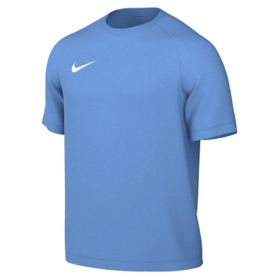 Park VIII Niño Trikot