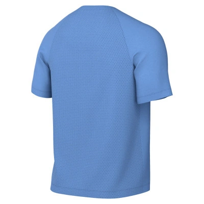 Park VIII Niño Trikot