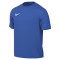Nike Kids Park VIII Jersey