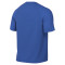 Nike Kids Park VIII Jersey