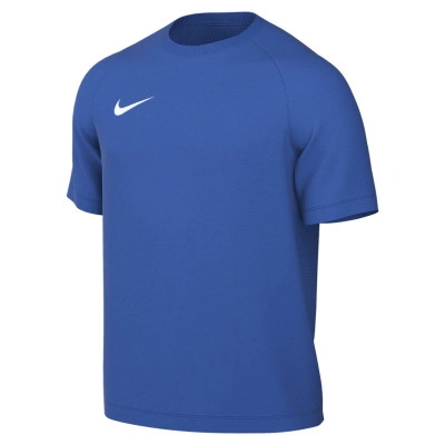 Kids Park VIII Jersey