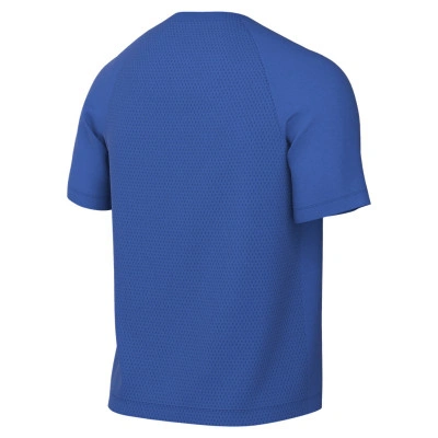 Kids Park VIII Jersey