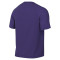 Camisola Nike Park VIII Criança