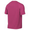Camisola Nike Park VIII Criança