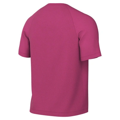 Park VIII Kinder Trikot